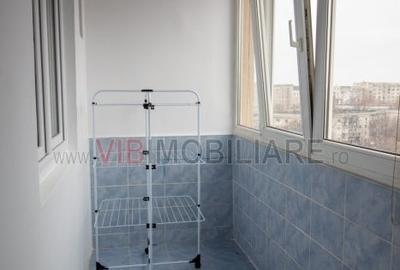 Apartament de 2 camere - Piața Alba Iulia - 12