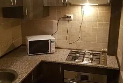 Garsoniera zona Bulevardul Constructorilor de inchiriat - 3