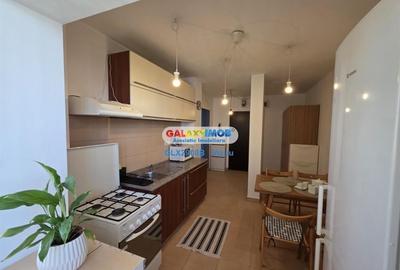 Apartament spatios Banu Manta - 5