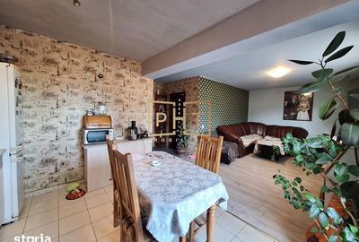 Apartament cu 5 camere în Florești - 1