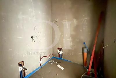 Apartament cu 4 camere în Florești - 6