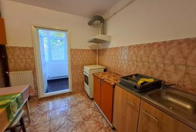 INCHIRIERE-APARTAMENT 2 CAMERE-DECOMANDAT - 6