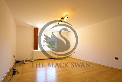 Apartament 2 Camere | Zona Centrala | Acces Privat ?i P... Apartament 2 Camere | Zona Centrala | Acces Privat ?i P... - 2