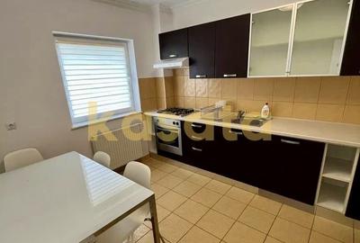 Reședință elegantă 3 camere | grădină proprie | Pipera Class Residence - 13