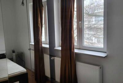 Apartament cu 2 camere semidecomandat în Militari - 2