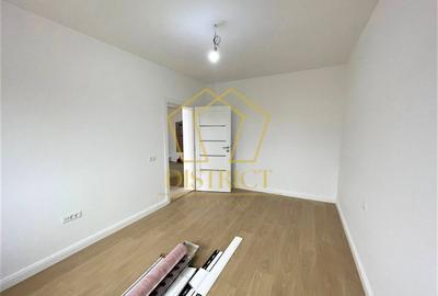 Duplex superb cu 3 camere | Mosnita Noua | Valery 3 - 4