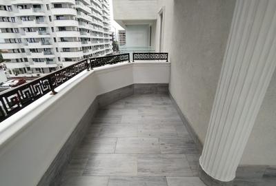 Apartament 3 camere, bloc nou- Royal Town Copou- Cod 151181 - 4