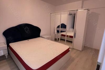 Apartament cu 2 camere în Central - 8