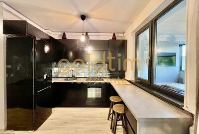 SUPERB/ ACCES PARC/ PARCARE/ BOXA - 2