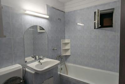 Apartament cu 2 camere in zona Torontalului - 5