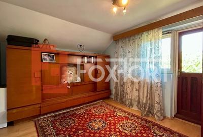 COMISION 0% Apartament cu 4 camere la curte comuna - Elisabetin - 7
