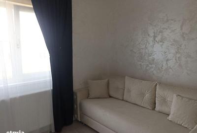 Casă cu 4 camere cu Teren 300 Mp în Central - 11