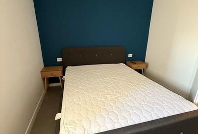 Apartament cu 2 camere în Rovine - 6