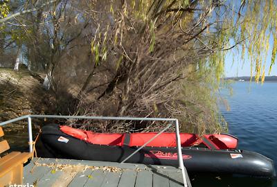 Spațiu comercial, în Tâncăbești