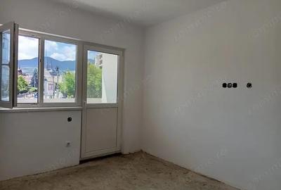 Apartament cu 2 camere în Horea - 2