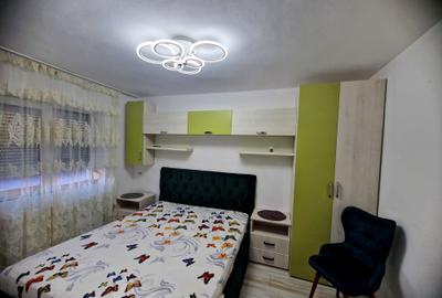 Apartament cu 2 camere în Grădiște - 4