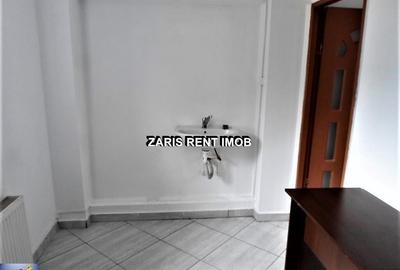 Spatiu pentru birou, cabinet in Ploiesti, Cantacuzino - 6