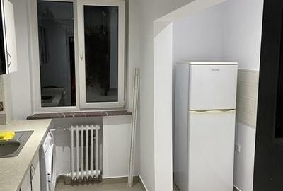 Apartament cu 3 camere în Central - 5
