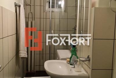 Apartament cu 2 camere, semidecomandat, de vanzare, zona Dacia - ID V874 - 7