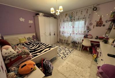 Apartament cu 2 camere în Sebastian - 2