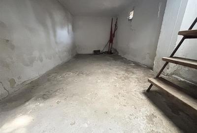 Apartament 2 camere tip D -  Str. Octavian Goga - Iosia - 12