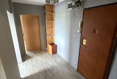 Apartament cu 2 camere decomandat în Cantemir - 5