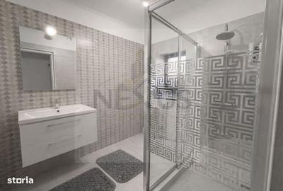 Casă cu 4 camere cu Teren 375 Mp în Centrul Civic - 3