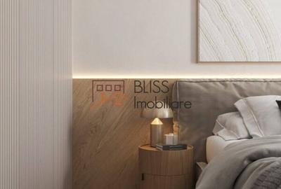 Apartament cu 2 camere în Pipera - 13