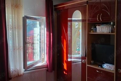 Apartament cu 3 camere decomandat în Vladimirescu - 9