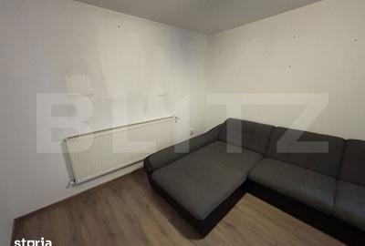 Casă cu 2 camere cu Teren 648 Mp în Central - 3