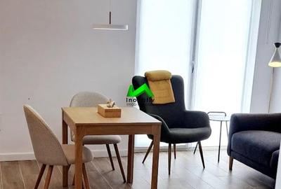Apartament dd?nchiriat 2 camere Sibiu Doamna Stanca - 2