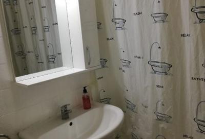 Inchiriere 2 Camere Tineretului Loc De Parcare Inchiriere 2 Camere Tineretului Loc De Parcare - 5