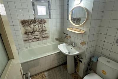 Apartament cu 3 camere decomandat în Lipovei - 5