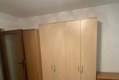 Garsoniera de vanzare Lujerului - 4