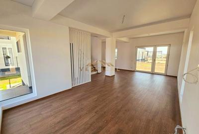 Proiect Rezidential Nou - 340 de Case in Dezvoltare - Comuna Ber - 9