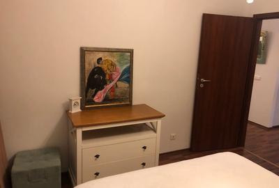 Apartament 2 camere Titan – Metrou 1 Decembrie - 16