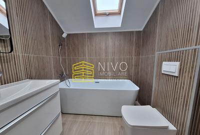 Casa Duplex Tg. Mure? Unirii Str. Marului - 4