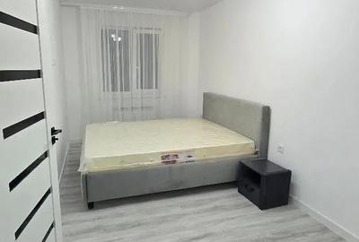 Apartament cu 2 camere decomandat în Fizicienilor - 5