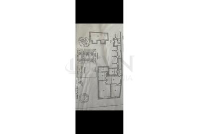 REA1023859 Apartament 3 Camere I Dacia - 8