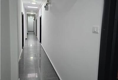 Berceni-Mall Sun Plaza, apartament tip studio, mobilat-utilat, ideal investitie - 18