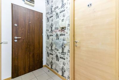 Studio | Garsoniera | de vanzare | New Town Residence | Dristor Studio | Garsoniera | de vanzare | New Town Residence | Dristor - 15