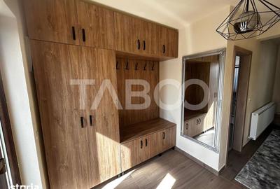 Casă cu 3 camere cu Teren 260 Mp în Central - 10
