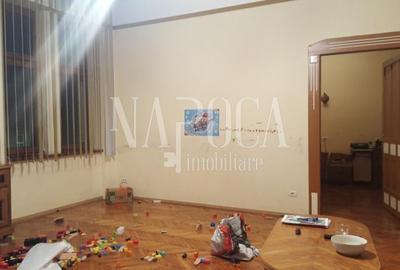 Apartament 2 camere de vanzare in Centru, Cluj Napoca - 3