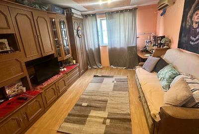 De vinzare, garsoniera - 8