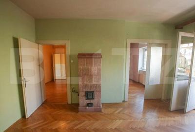 Apartament zona excelenta, AFI MALL, 97 mp - 5