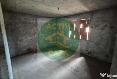 Casă cu 4 camere cu Teren 1000 Mp în Roman - 7
