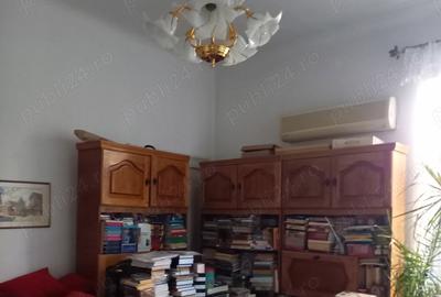 Apartament 90m 3 camere Romana / Sheraton Apartament 90m 3 camere Romana / Sheraton - 2