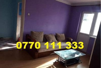 Apartament 2 camere confort 2 sporit Viziru 1 - 1