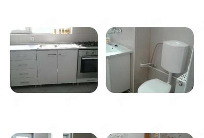 Apartament cu 4 camere decomandat în Central - 4