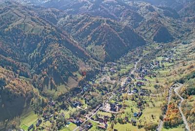 Teren Intravilan - 4